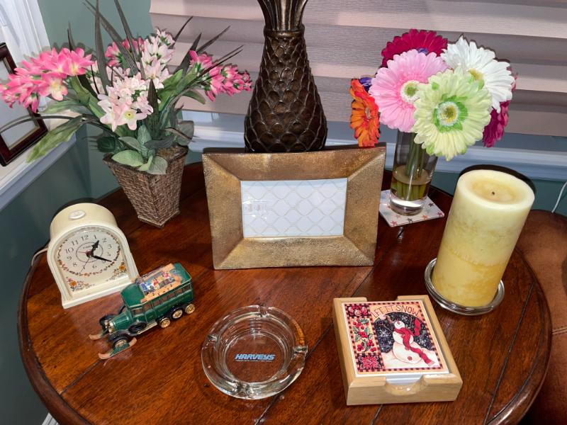 Sale Photo Thumbnail #380