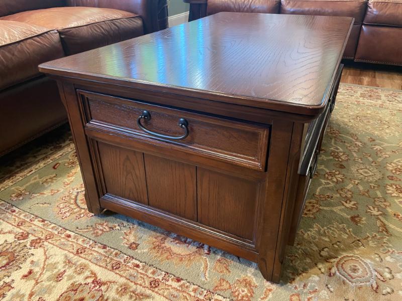 Sale Photo Thumbnail #609