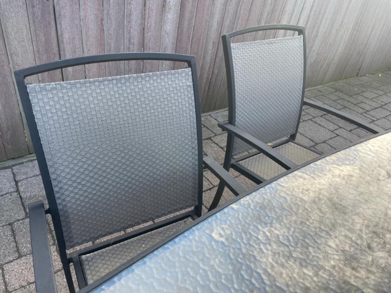 Sale Photo Thumbnail #674