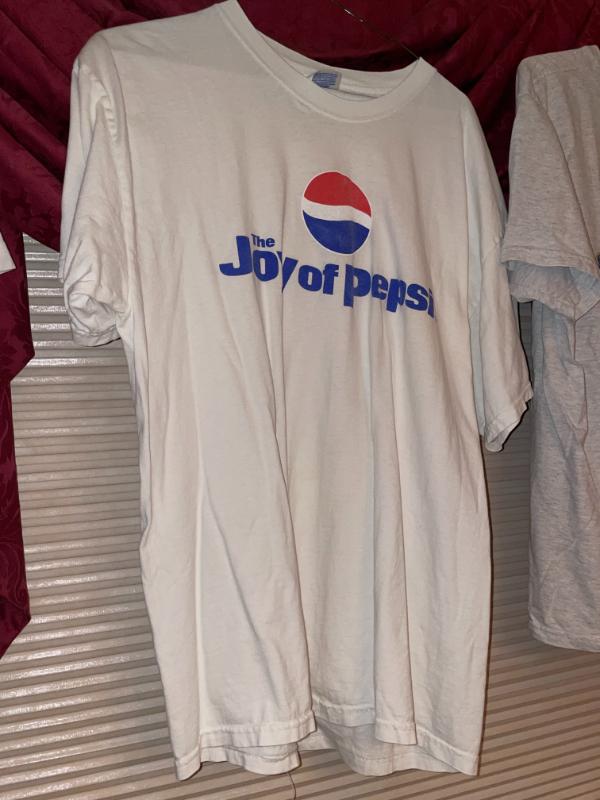 Sale Photo Thumbnail #850