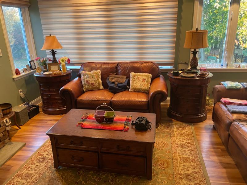 Sale Photo Thumbnail #867