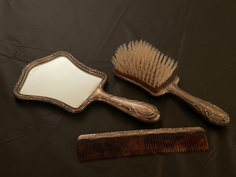 Sale Photo Thumbnail #834