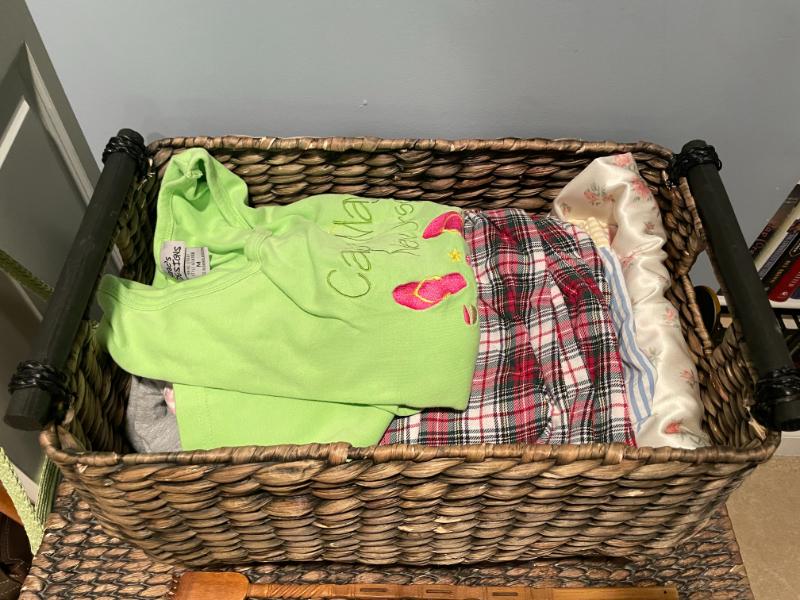 Sale Photo Thumbnail #825