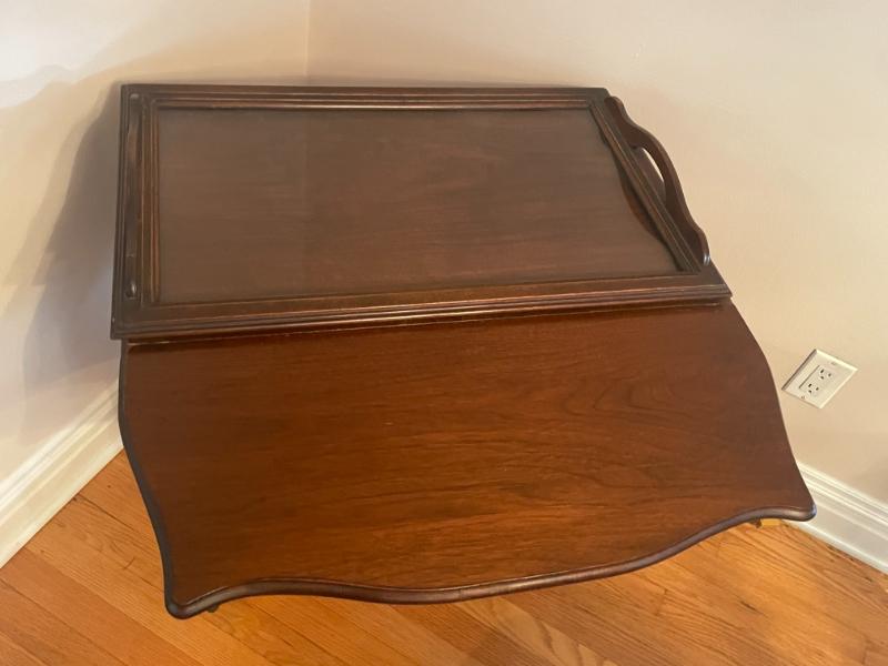 Sale Photo Thumbnail #540