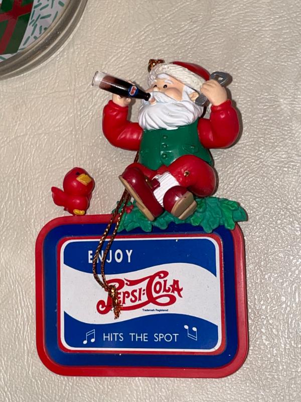 Sale Photo Thumbnail #54