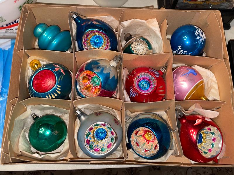 Sale Photo Thumbnail #226