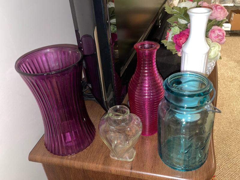 Sale Photo Thumbnail #419