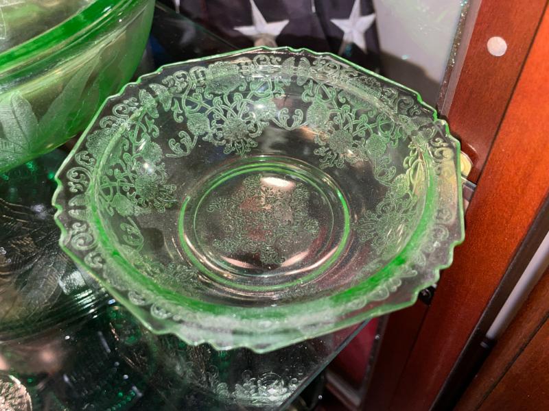 Sale Photo Thumbnail #122