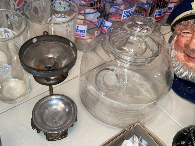 Sale Photo Thumbnail #206