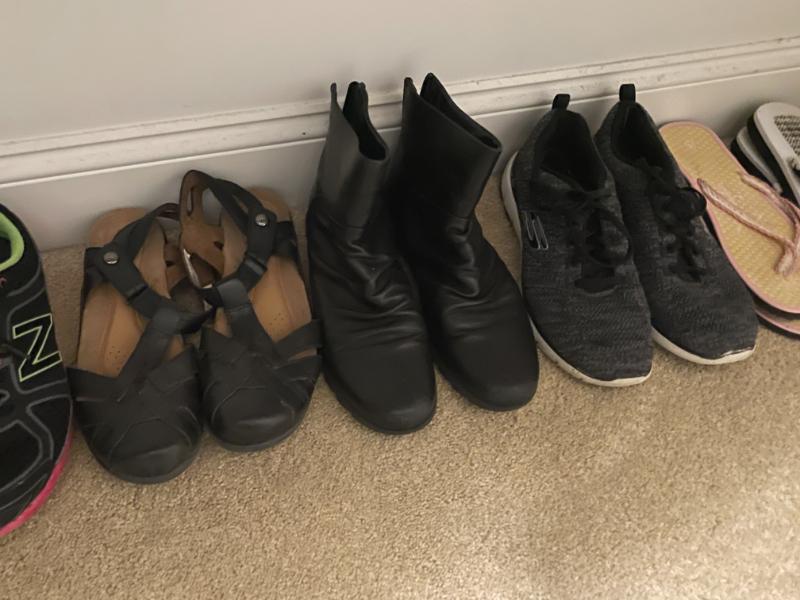 Sale Photo Thumbnail #809