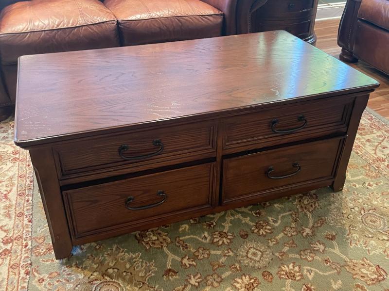 Sale Photo Thumbnail #606