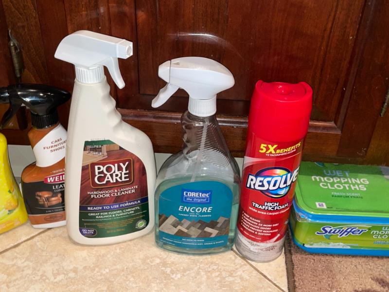 Sale Photo Thumbnail #303