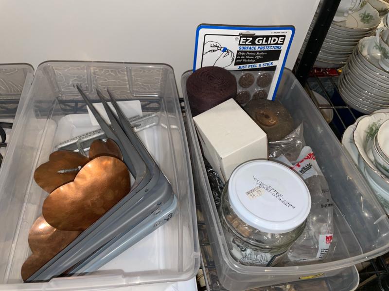 Sale Photo Thumbnail #500