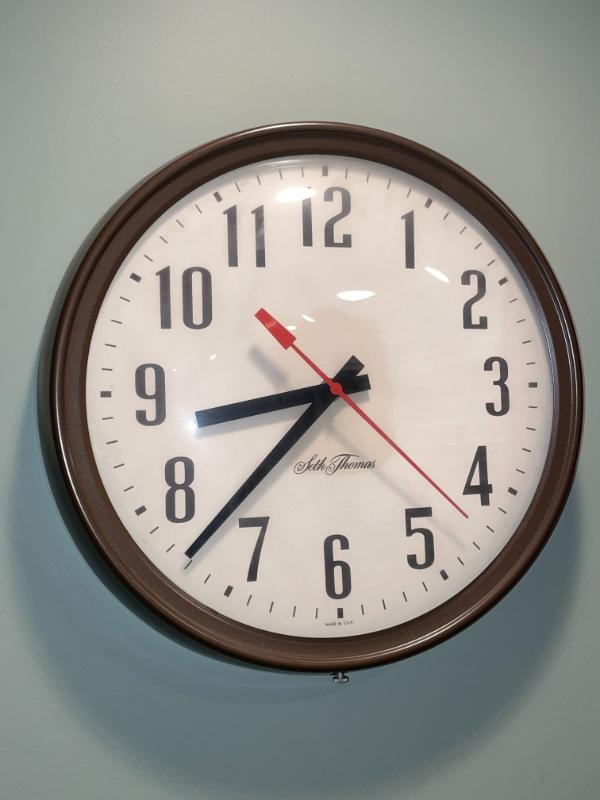 Sale Photo Thumbnail #373