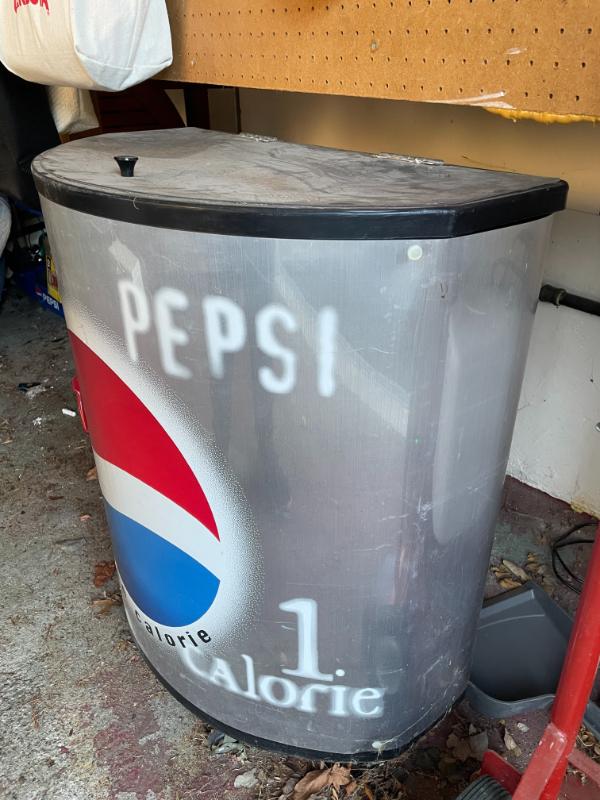 Sale Photo Thumbnail #705