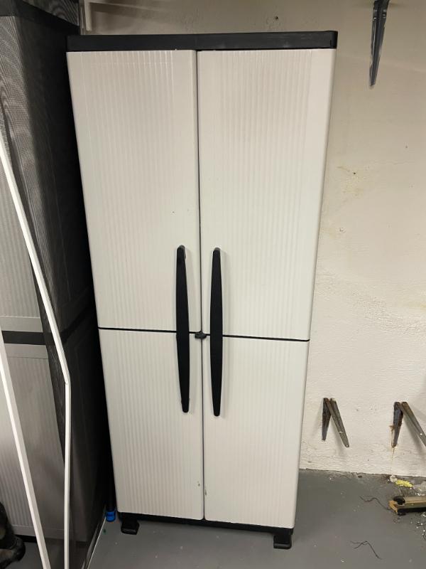 Sale Photo Thumbnail #626