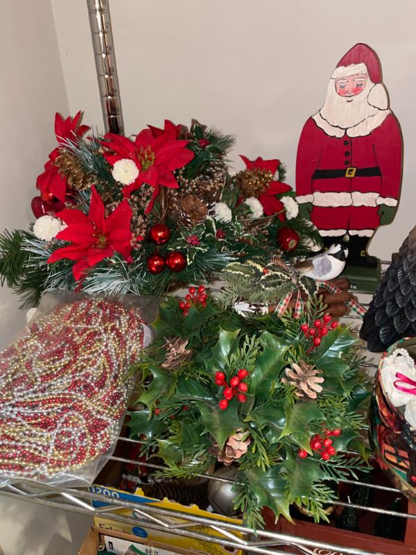 Sale Photo Thumbnail #472