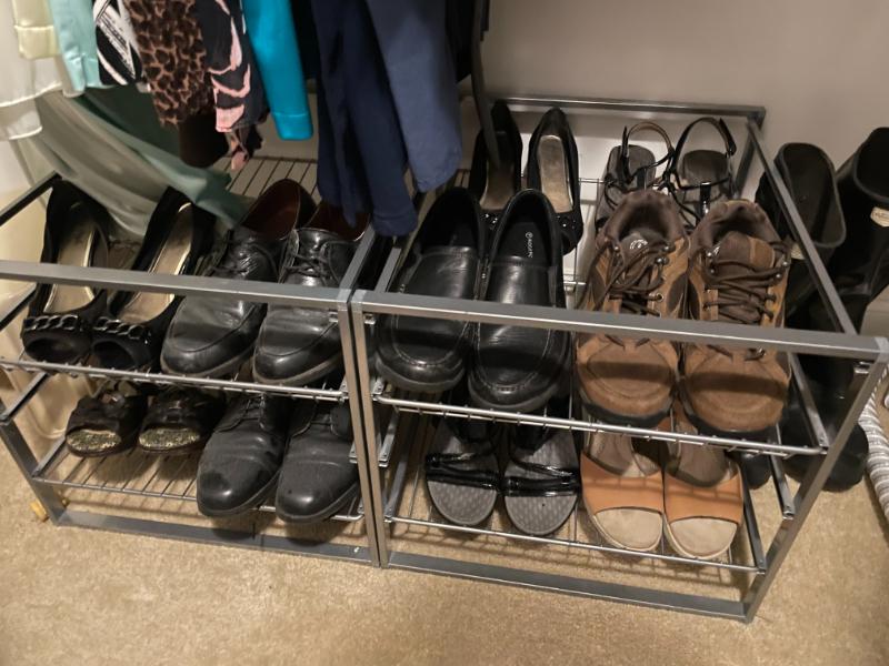 Sale Photo Thumbnail #804