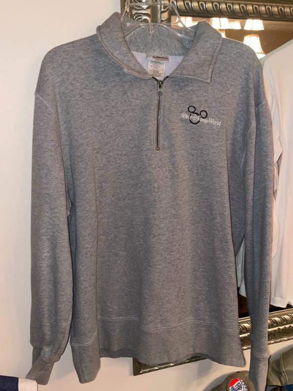 Sale Photo Thumbnail #846