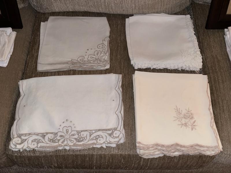 Sale Photo Thumbnail #272