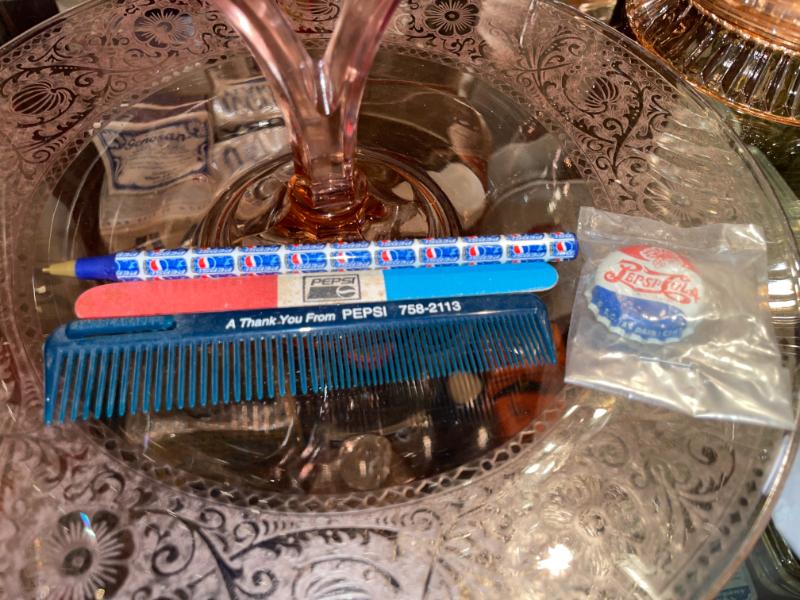 Sale Photo Thumbnail #3