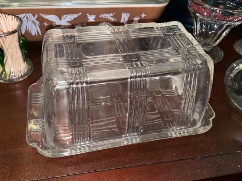 Sale Photo Thumbnail #98