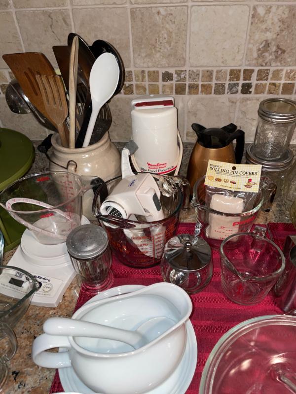 Sale Photo Thumbnail #312