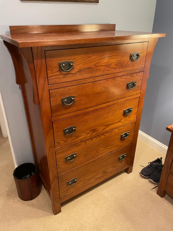 Sale Photo Thumbnail #793