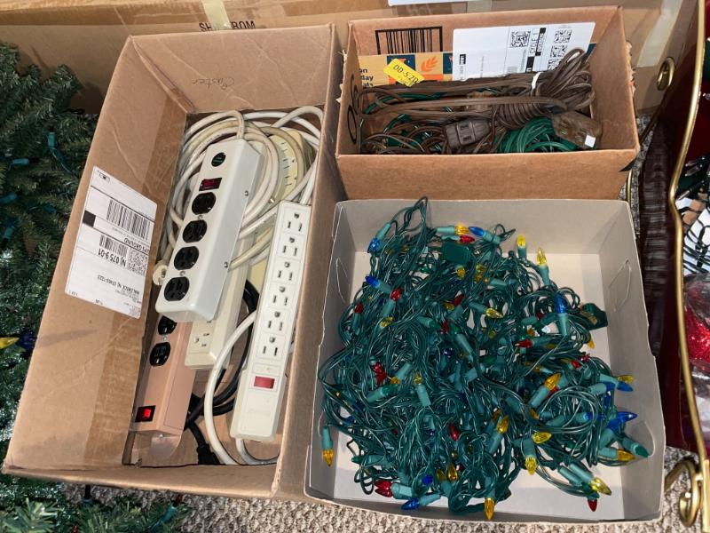 Sale Photo Thumbnail #479