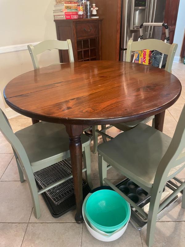 Sale Photo Thumbnail #515