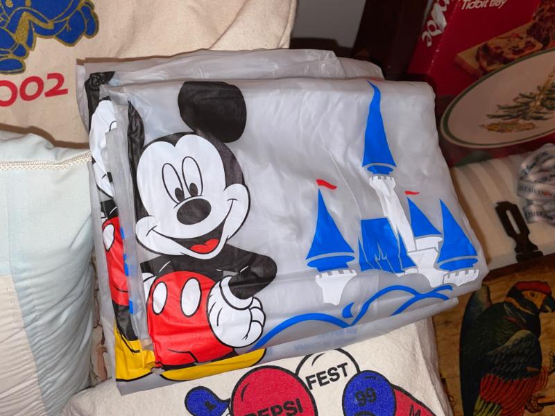 Sale Photo Thumbnail #143