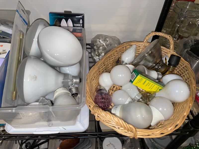 Sale Photo Thumbnail #499