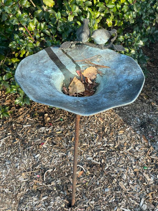 Sale Photo Thumbnail #656