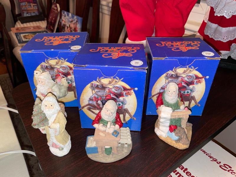 Sale Photo Thumbnail #231