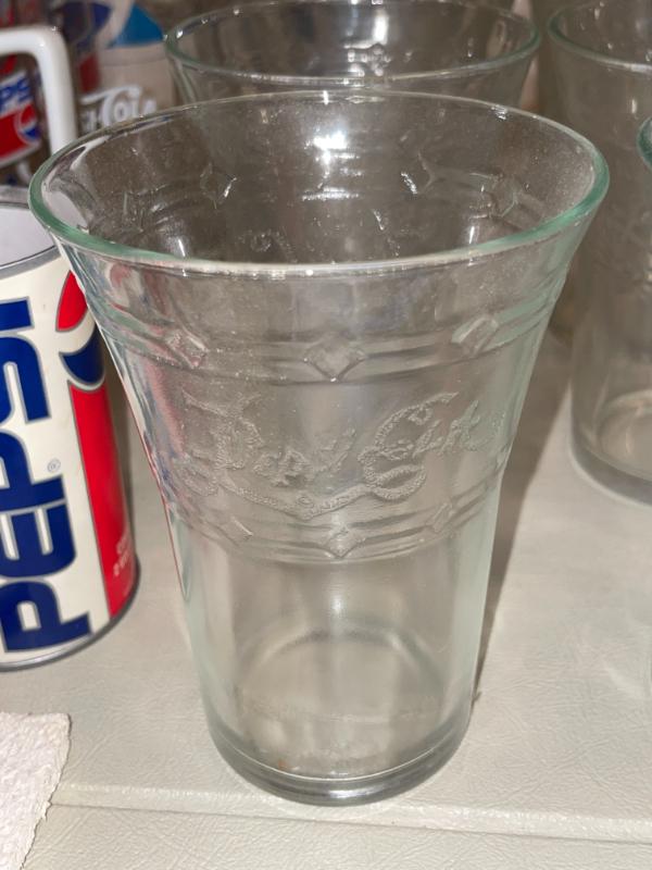 Sale Photo Thumbnail #57