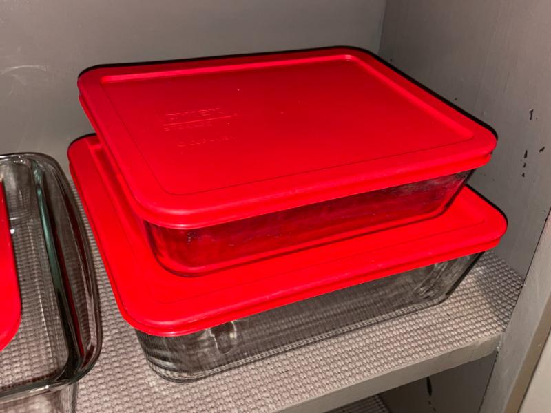 Sale Photo Thumbnail #345