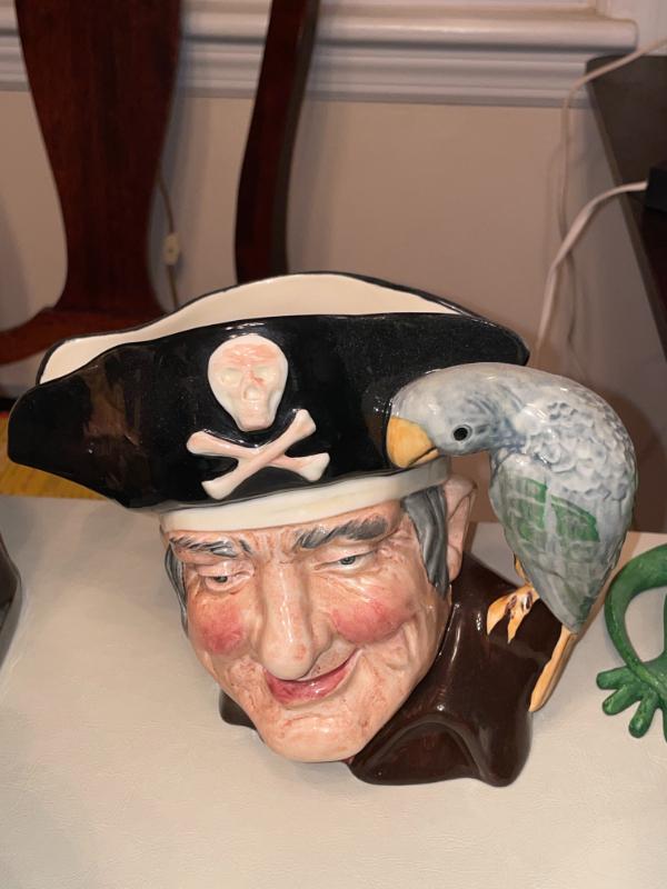 Sale Photo Thumbnail #216