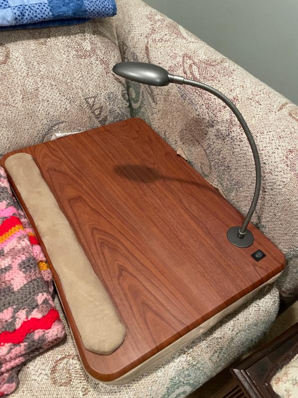 Sale Photo Thumbnail #732