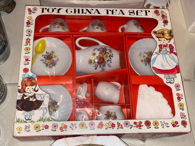 Sale Photo Thumbnail #208