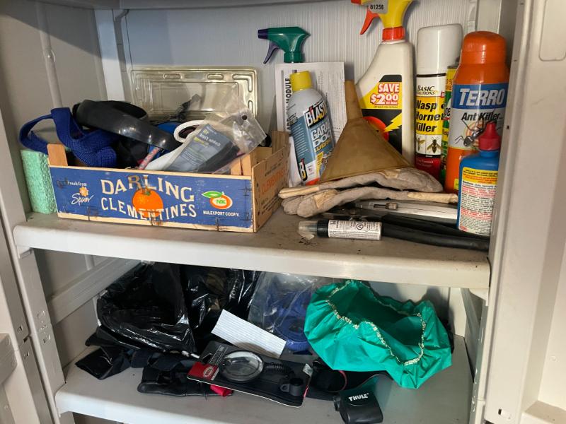 Sale Photo Thumbnail #697