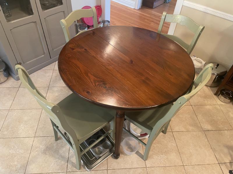 Sale Photo Thumbnail #514