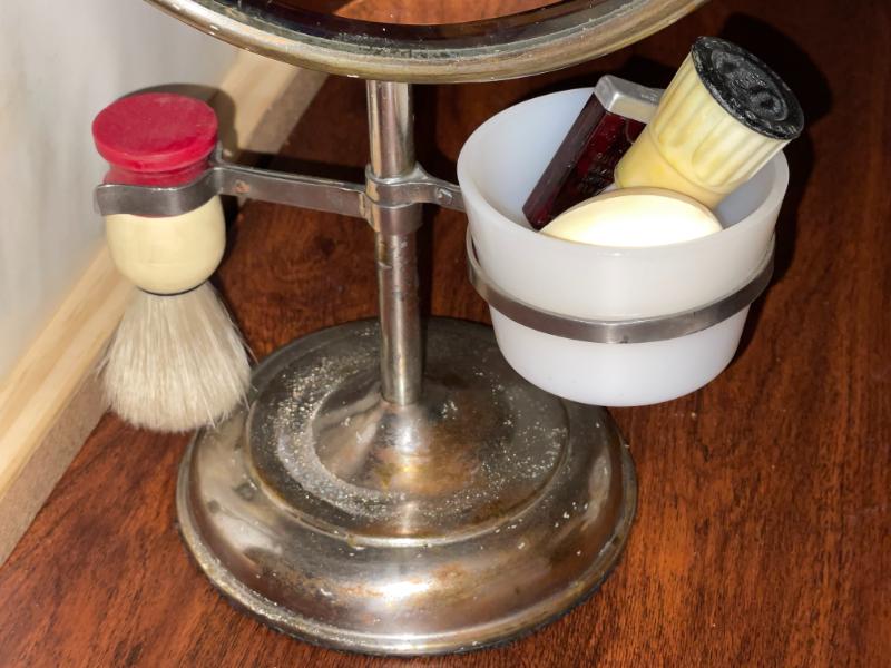 Sale Photo Thumbnail #165