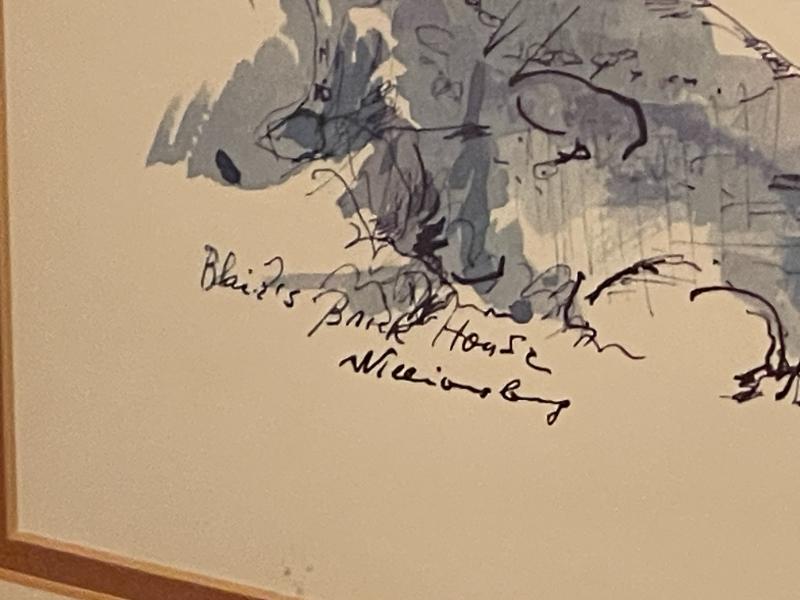 Sale Photo Thumbnail #773