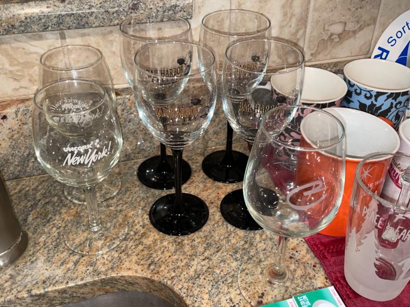 Sale Photo Thumbnail #320