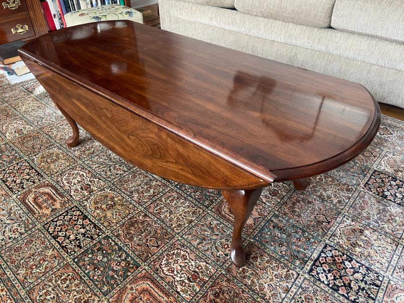 Sale Photo Thumbnail #554