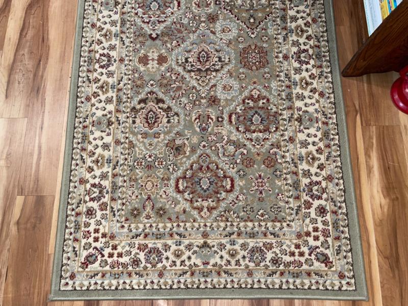 Sale Photo Thumbnail #391