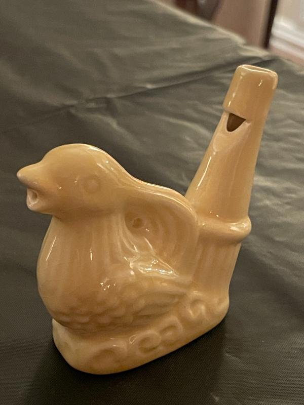 Sale Photo Thumbnail #832