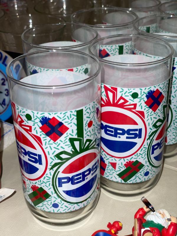 Sale Photo Thumbnail #62