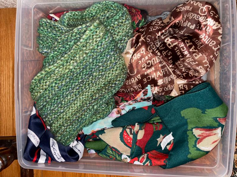 Sale Photo Thumbnail #264