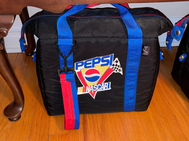 Sale Photo Thumbnail #31